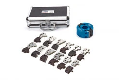 HBM 100 Mm Profi Houtfreeskop Met 7 Sets Messen -Kwaliteitswinkel Voor Thuishulpmiddelen hbm 066 65.jpg 1200x600 dbb85ebc88