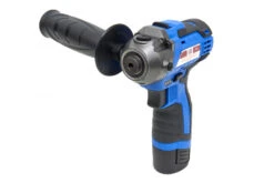 HBM Polijst- En Schuurmachine Op Accu, 10,8V 1,5 Ah, Power10 -Kwaliteitswinkel Voor Thuishulpmiddelen hbm 067 138.jpg 1200x600 1baffebc88