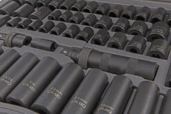 HBM 119 Delige Professionele Krachtdoppenset Metrische En INCH Maten -Kwaliteitswinkel Voor Thuishulpmiddelen hbm 067 96.jpg 1200x600 f7801ebc88