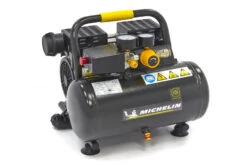 Michelin 6 Liter Professionele Low Noise Compressor -Kwaliteitswinkel Voor Thuishulpmiddelen hbm 068 126.jpg 1200x600 5531cebc88