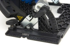 HBM Professionele Accu Cirkelzaag 150 Mm 20 Volt 4,0AH -Kwaliteitswinkel Voor Thuishulpmiddelen hbm 068 145.jpg 1200x600 8fa21ebc88