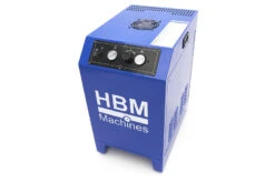 HBM 6 PK Industriële Low Noise Compressor 720 L/min -Kwaliteitswinkel Voor Thuishulpmiddelen hbm 068 149.jpg 1200x600 d31beebc88