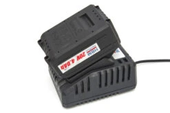 HBM Universele Multitool 20 Volt 4.0 Ah Power20.5 34 HBM Universele Multitool 20 Volt 4.0 Ah Power20.5 -Kwaliteitswinkel Voor Thuishulpmiddelen hbm 068 152.jpg 1200x600 58381ebc88