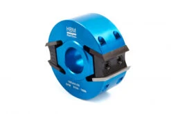 HBM 100 Mm Profi Houtfreeskop Met 7 Sets Messen -Kwaliteitswinkel Voor Thuishulpmiddelen hbm 068 68.jpg 1200x600 cc1faebc88