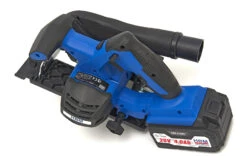 HBM Professionele Accu Cirkelzaag 150 Mm 20 Volt 4,0AH -Kwaliteitswinkel Voor Thuishulpmiddelen hbm 069 155.jpg 1200x600 19606ebc88