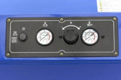 HBM 6 PK Industriële Low Noise Compressor 720 L/min -Kwaliteitswinkel Voor Thuishulpmiddelen hbm 069 159.jpg 1200x600 00acbebc88