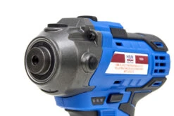 HBM Polijst- En Schuurmachine Op Accu, 10,8V 1,5 Ah, Power10 -Kwaliteitswinkel Voor Thuishulpmiddelen hbm 070 127.jpg 1200x600 6ecdbebc88