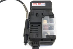 HBM Universele Multitool 20 Volt 4.0 Ah Power20.5 31 HBM Universele Multitool 20 Volt 4.0 Ah Power20.5 -Kwaliteitswinkel Voor Thuishulpmiddelen hbm 070 148.jpg 1200x600 9f362ebc88