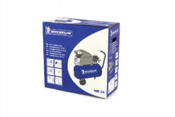 Michelin 24 Liter Compressor 11 Michelin 24 Liter Compressor -Kwaliteitswinkel Voor Thuishulpmiddelen hbm 070 30.jpg 1200x600 fb0ddebc88