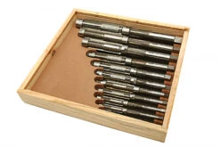 HBM 11 Delige Verstelbare Ruimerset 12 Mm T/m 35 Mm -Kwaliteitswinkel Voor Thuishulpmiddelen hbm 070 45.jpg 1200x600 4b383ebc88