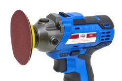 HBM Polijst- En Schuurmachine Op Accu, 10,8V 1,5 Ah, Power10 -Kwaliteitswinkel Voor Thuishulpmiddelen hbm 071 129.jpg 1200x600 c866debc88