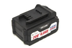 HBM Professionele Accu Cirkelzaag 150 Mm 20 Volt 4,0AH -Kwaliteitswinkel Voor Thuishulpmiddelen hbm 071 142.jpg 1200x600 32e98ebc88