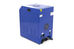 HBM 6 PK Industriële Low Noise Compressor 720 L/min -Kwaliteitswinkel Voor Thuishulpmiddelen hbm 071 143.jpg 1200x600 75f88ebc88