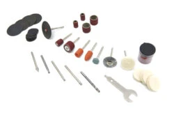 HBM Universele Multitool 20 Volt 4.0 Ah Power20.5 28 HBM Universele Multitool 20 Volt 4.0 Ah Power20.5 -Kwaliteitswinkel Voor Thuishulpmiddelen hbm 071 148.jpg 1200x600 688c1ebc88