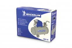 Michelin 50 Liter Compressor -Kwaliteitswinkel Voor Thuishulpmiddelen hbm 072 29.jpg 1200x600 de131ebc88