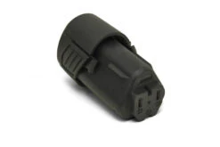 HBM Li-ion Accu 10,8 Volt 1,5 Ah Power10 7 HBM Li-ion Accu 10,8 Volt 1,5 Ah Power10 -Kwaliteitswinkel Voor Thuishulpmiddelen hbm 073 133.jpg 1200x600 79aebebc88