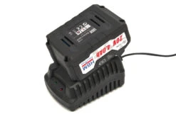 HBM Professionele Accu Cirkelzaag 150 Mm 20 Volt 4,0AH -Kwaliteitswinkel Voor Thuishulpmiddelen hbm 073 144.jpg 1200x600 b5adfebc88