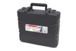 HBM Professioneel Lijmpistool Op Accu 20 Volt - 2,0Ah Inclusief 2 Accu's -Kwaliteitswinkel Voor Thuishulpmiddelen hbm 074 150.jpg 1200x600 51756ebc88