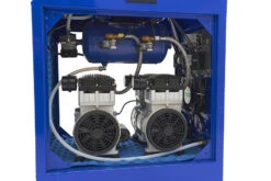 HBM 6 PK Industriële Low Noise Compressor 720 L/min -Kwaliteitswinkel Voor Thuishulpmiddelen hbm 074 162.jpg 1200x600 ff6beebc88