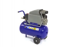 Michelin 24 Liter Compressor 9 Michelin 24 Liter Compressor -Kwaliteitswinkel Voor Thuishulpmiddelen hbm 074 24.jpg 1200x600 9f70eebc88