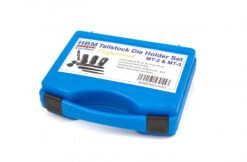 HBM 9 Delige MC 2 En MC 3 Snijplaathouder Deluxe -Kwaliteitswinkel Voor Thuishulpmiddelen hbm 074 76.jpg 1200x600 58c2cebc88