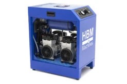 HBM 4 PK Industriële Low Noise Compressor 480 L/min -Kwaliteitswinkel Voor Thuishulpmiddelen hbm 075 176.jpg 1200x600 48e57ebc88