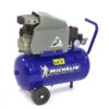 Michelin 24 Liter Compressor -Kwaliteitswinkel Voor Thuishulpmiddelen hbm 075 32.jpg 1200x600 ebd8cebc88