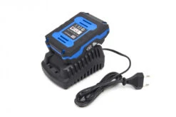 HBM Professioneel Lijmpistool Op Accu 20 Volt - 2,0Ah Inclusief 2 Accu's -Kwaliteitswinkel Voor Thuishulpmiddelen hbm 076 140.jpg 1200x600 bde6febc88