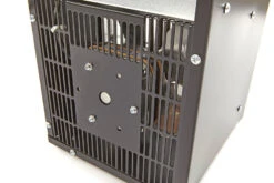 HBM 2000 Watt Professionele Elektrische Heater -Kwaliteitswinkel Voor Thuishulpmiddelen hbm 076 98.jpg 1200x600 97984ebc88