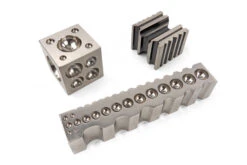 HBM Bolponsenset Met Anken Deluxe Model 4 -Kwaliteitswinkel Voor Thuishulpmiddelen hbm 077 116.jpg 1200x600 909f2ebc88