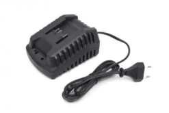 HBM Professioneel Lijmpistool Op Accu 20 Volt - 2,0Ah Inclusief 2 Accu's -Kwaliteitswinkel Voor Thuishulpmiddelen hbm 077 142.jpg 1200x600 7d754ebc88