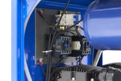 HBM 4 PK Industriële Low Noise Compressor 480 L/min -Kwaliteitswinkel Voor Thuishulpmiddelen hbm 077 163.jpg 1200x600 9ea1bebc88