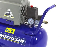 Michelin 24 Liter Compressor 10 Michelin 24 Liter Compressor -Kwaliteitswinkel Voor Thuishulpmiddelen hbm 077 22.jpg 1200x600 3270debc88