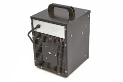 Kwaliteitswinkel Voor Thuishulpmiddelen 20 Kwaliteitswinkel Voor Thuishulpmiddelen -Kwaliteitswinkel Voor Thuishulpmiddelen hbm 077 98.jpg 1200x600 a0753ebc88