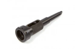 HBM 9 Delige MC 2 En MC 3 Snijplaathouder Deluxe -Kwaliteitswinkel Voor Thuishulpmiddelen hbm 078 100.jpg 1200x600 0c2b5ebc88