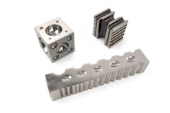 HBM Bolponsenset Met Anken Deluxe Model 4 -Kwaliteitswinkel Voor Thuishulpmiddelen hbm 078 136.jpg 1200x600 eb666ebc88