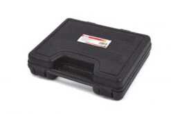 HBM 16 Mm Pneumatische Tacker, Nietmachine -Kwaliteitswinkel Voor Thuishulpmiddelen hbm 078 64.jpg 1200x600 231e8ebc88