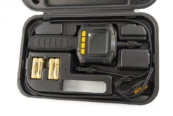 HBM Inspectiecamera, Endoscoop Met 2,3 Inch TFT LCD Kleuren Display 24 HBM Inspectiecamera, Endoscoop Met 2,3 Inch TFT LCD Kleuren Display -Kwaliteitswinkel Voor Thuishulpmiddelen hbm 079 153.jpg 1200x600 b1146ebc88