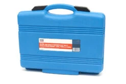 HBM Krachtdoppenset Voor Vrachtwagens 16-delig 7 HBM Krachtdoppenset Voor Vrachtwagens 16-delig -Kwaliteitswinkel Voor Thuishulpmiddelen hbm 079 186.jpg 1200x600 ddf55ebc88