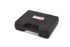 HBM 35 Mm Pneumatische Spijker Tacker -Kwaliteitswinkel Voor Thuishulpmiddelen hbm 079 67.jpg 1200x600 3b0c5ebc88