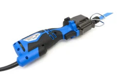 HBM Profi 600W Mini Reciprozaag / Alleszaag Met Variabel Toerental En Inclusief 5 Zaagbladen -Kwaliteitswinkel Voor Thuishulpmiddelen hbm 080 157.jpg 1200x600 e3d57ebc88