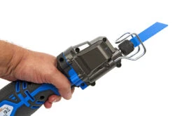 HBM Profi 600W Mini Reciprozaag / Alleszaag Met Variabel Toerental En Inclusief 5 Zaagbladen -Kwaliteitswinkel Voor Thuishulpmiddelen hbm 081 158.jpg 1200x600 2a680ebc88