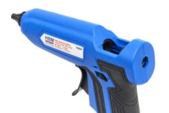 HBM Professioneel Lijmpistool Op Accu 20 Volt - 2,0Ah Inclusief 2 Accu's -Kwaliteitswinkel Voor Thuishulpmiddelen hbm 082 138.jpg 1200x600 29945ebc88