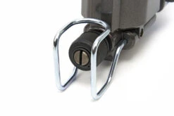 HBM Profi 600W Mini Reciprozaag / Alleszaag Met Variabel Toerental En Inclusief 5 Zaagbladen -Kwaliteitswinkel Voor Thuishulpmiddelen hbm 082 146.jpg 1200x600 da668ebc88