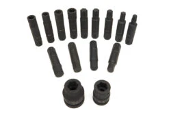 HBM Krachtdoppenset Voor Vrachtwagens 16-delig 6 HBM Krachtdoppenset Voor Vrachtwagens 16-delig -Kwaliteitswinkel Voor Thuishulpmiddelen hbm 082 153.jpg 1200x600 70f7febc88