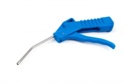 HBM 3 Delige Professionele Blaaspistolenset