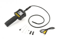 HBM Inspectiecamera, Endoscoop Met 2,3 Inch TFT LCD Kleuren Display 19 HBM Inspectiecamera, Endoscoop Met 2,3 Inch TFT LCD Kleuren Display -Kwaliteitswinkel Voor Thuishulpmiddelen hbm 083 130.jpg 1200x600 5562aebc88