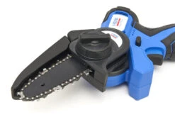 HBM 3 In 1 Accu Kettingzaag, Schuurmachine En Bladblazer AC10 -Kwaliteitswinkel Voor Thuishulpmiddelen hbm 083 153.jpg 1200x600 eb380ebc88