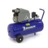 Michelin 50 Liter Compressor -Kwaliteitswinkel Voor Thuishulpmiddelen hbm 083 25.jpg 1200x600 76714ebc88