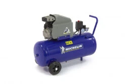 Michelin 50 Liter Compressor